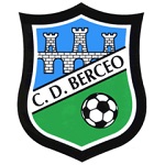 Escudo do Berceo