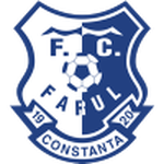 Escudo do Farul Constanţa W