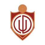 Escudo do Utrera