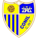 Escudo do Conil