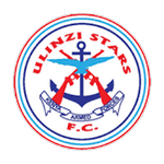 Escudo do Ulinzi Stars