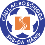 Escudo do Da Nang