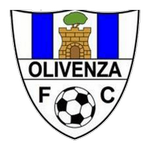Escudo do Olivenza