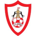 Escudo do Jaraíz