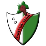 Escudo do Huétor Vega