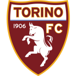 Escudo do Torino