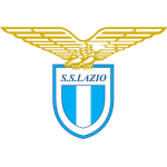 Escudo do Lazio