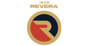 Escudo do Revera Ivano-Frankivsk