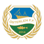 Escudo do Österlen