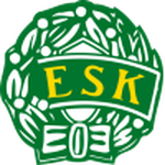 Escudo do Enköping