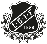 Escudo do Lindome