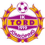 Escudo do Tord