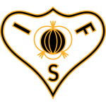 Escudo do Sylvia