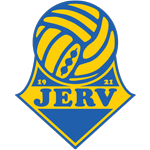 Escudo do jerv