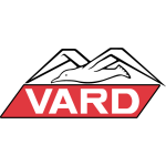 Escudo do Vard