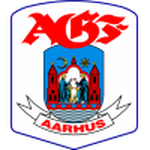 Escudo do AGF