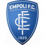 Escudo do Empoli U20