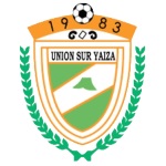 Escudo do Unión Sur Yaiza