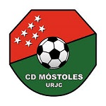 Escudo do Móstoles