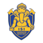 Escudo do Dangkor Senchey