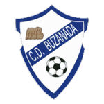 Escudo do Buzanada
