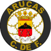 Escudo do Arucas