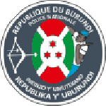 Escudo do Rukinzo