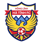 Escudo do Hồng Lĩnh Hà Tĩnh
