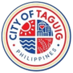 Escudo do Taguig
