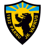 Escudo do Vaprus