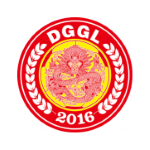 Escudo do Dongguan United