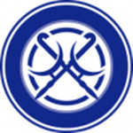 Escudo do Wuxi Wugou