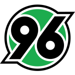 Escudo do Hannover 96