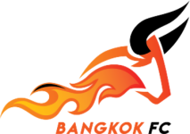 Escudo do Bangkok