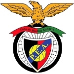 Escudo do Penya Encarnada