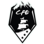 Escudo do Esperança d'Andorra
