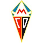 Escudo do Mensajero