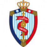 Escudo do Nantong Haimen Codion