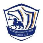 Escudo do Shijiazhuang Y. J.
