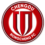 Escudo do Chengdu Better City