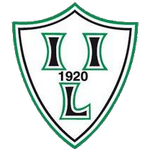 Escudo do Innstranden