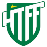 Escudo do Hammarby Talang