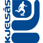 Escudo do Kjelsås