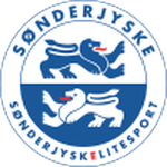 Escudo do Sonderjyske