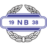 Escudo do Næsby