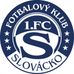 Escudo do Slovácko W