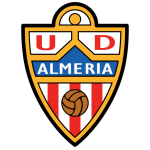 Escudo do Almeria