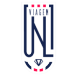Escudo do Ústí nad Labem II