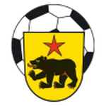 Escudo do Altstätten