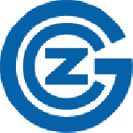 Escudo do Grasshopper W